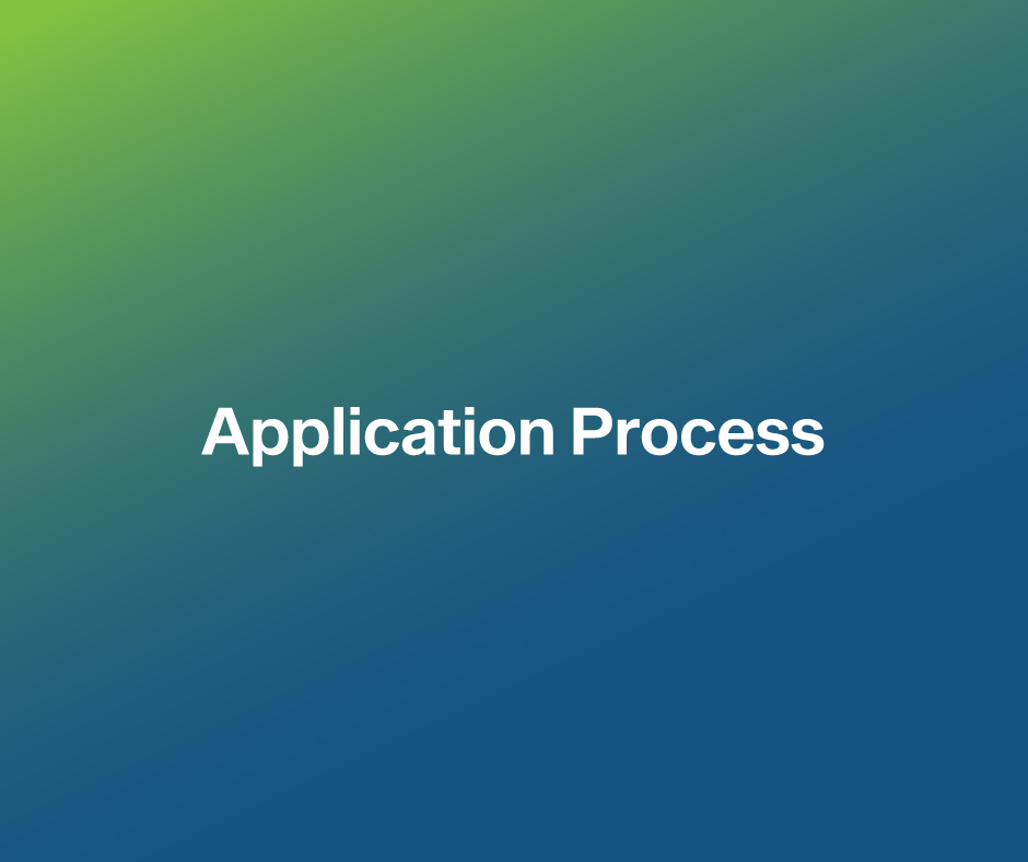 University Selection